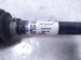 2025 Honda Civic Front Passenger Cv Axle Drive Shaft 44305 T56 A51 Replacement 2025 Honda Civic Front Passenger Cv Axle Drive Shaft 44305 T56 A51 Replacement thumbnail