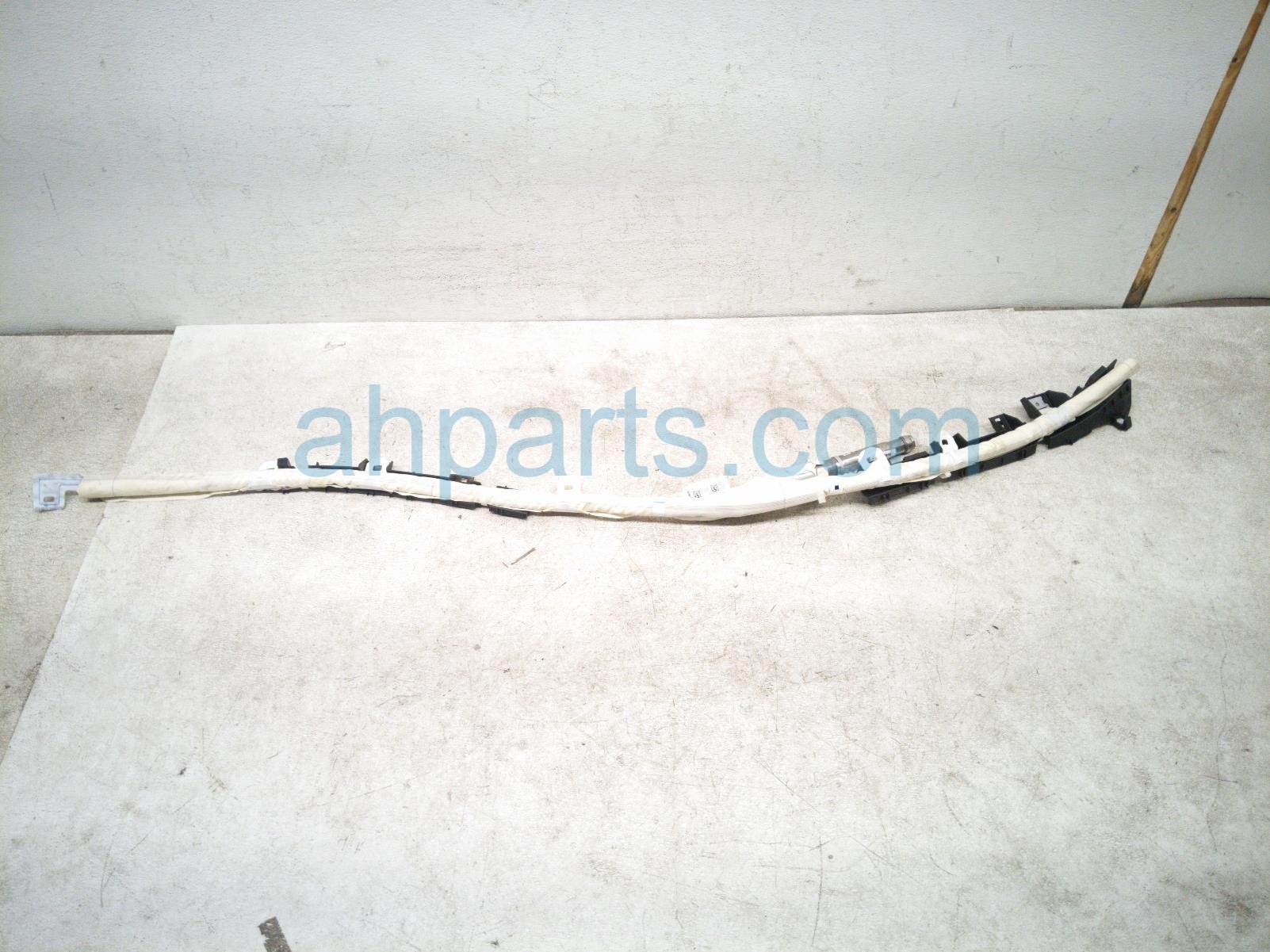 Toyota RH ROOF CURTAIN AIRBAG