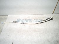 Toyota RH ROOF CURTAIN AIRBAG Toyota RH ROOF CURTAIN AIRBAG