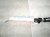2019 Toyota C HR Passenger Roof Curtain Airbag 62170 10030 Replacement 2019 Toyota C HR Passenger Roof Curtain Airbag 62170 10030 Replacement thumbnail