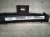 2019 Toyota C HR Passenger Roof Curtain Airbag 62170 10030 Replacement 2019 Toyota C HR Passenger Roof Curtain Airbag 62170 10030 Replacement thumbnail