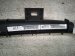 2019 Toyota C HR Passenger Roof Curtain Airbag 62170 10030 Replacement 2019 Toyota C HR Passenger Roof Curtain Airbag 62170 10030 Replacement thumbnail