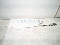 Toyota DRIVER ROOF CURTAIN AIRBAG Toyota DRIVER ROOF CURTAIN AIRBAG