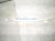 2019 Toyota C HR Driver Roof Curtain Airbag 62180 10030 Replacement 2019 Toyota C HR Driver Roof Curtain Airbag 62180 10030 Replacement thumbnail