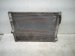 2011 BMW 750li Main Radiator 4.4l Rwd 17117570094 Replacement 2011 BMW 750li Main Radiator 4.4l Rwd 17117570094 Replacement thumbnail