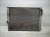 2011 BMW 750li Main Radiator 4.4l Rwd 17117570094 Replacement 2011 BMW 750li Main Radiator 4.4l Rwd 17117570094 Replacement thumbnail