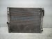 2011 BMW 750li Main Radiator 4.4l Rwd 17117570094 Replacement 2011 BMW 750li Main Radiator 4.4l Rwd 17117570094 Replacement thumbnail