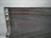 2011 BMW 750li Main Radiator 4.4l Rwd 17117570094 Replacement 2011 BMW 750li Main Radiator 4.4l Rwd 17117570094 Replacement thumbnail