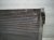 2011 BMW 750li Main Radiator 4.4l Rwd 17117570094 Replacement 2011 BMW 750li Main Radiator 4.4l Rwd 17117570094 Replacement thumbnail