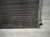 2011 BMW 750li Main Radiator 4.4l Rwd 17117570094 Replacement 2011 BMW 750li Main Radiator 4.4l Rwd 17117570094 Replacement thumbnail
