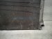 2011 BMW 750li Main Radiator 4.4l Rwd 17117570094 Replacement 2011 BMW 750li Main Radiator 4.4l Rwd 17117570094 Replacement thumbnail