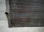 2011 BMW 750li Main Radiator 4.4l Rwd 17117570094 Replacement 2011 BMW 750li Main Radiator 4.4l Rwd 17117570094 Replacement thumbnail