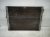 2011 BMW 750li Main Radiator 4.4l Rwd 17117570094 Replacement 2011 BMW 750li Main Radiator 4.4l Rwd 17117570094 Replacement thumbnail