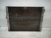 2011 BMW 750li Main Radiator 4.4l Rwd 17117570094 Replacement 2011 BMW 750li Main Radiator 4.4l Rwd 17117570094 Replacement thumbnail