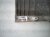 2011 BMW 750li Main Radiator 4.4l Rwd 17117570094 Replacement 2011 BMW 750li Main Radiator 4.4l Rwd 17117570094 Replacement thumbnail