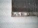 2011 BMW 750li Main Radiator 4.4l Rwd 17117570094 Replacement 2011 BMW 750li Main Radiator 4.4l Rwd 17117570094 Replacement thumbnail