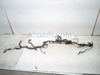 $145 Honda MAIN ENGINE WIRE HARNESS - 3.5L AT $145 Honda MAIN ENGINE WIRE HARNESS - 3.5L AT