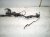 2022 Honda Odyssey Main Engine Wire Harness 3.5l At 32110 5MR A70 Replacement 2022 Honda Odyssey Main Engine Wire Harness 3.5l At 32110 5MR A70 Replacement thumbnail