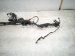 2022 Honda Odyssey Main Engine Wire Harness 3.5l At 32110 5MR A70 Replacement 2022 Honda Odyssey Main Engine Wire Harness 3.5l At 32110 5MR A70 Replacement thumbnail