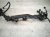 2022 Honda Odyssey Main Engine Wire Harness 3.5l At 32110 5MR A70 Replacement 2022 Honda Odyssey Main Engine Wire Harness 3.5l At 32110 5MR A70 Replacement thumbnail