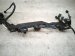 2022 Honda Odyssey Main Engine Wire Harness 3.5l At 32110 5MR A70 Replacement 2022 Honda Odyssey Main Engine Wire Harness 3.5l At 32110 5MR A70 Replacement thumbnail