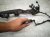 2022 Honda Odyssey Main Engine Wire Harness 3.5l At 32110 5MR A70 Replacement 2022 Honda Odyssey Main Engine Wire Harness 3.5l At 32110 5MR A70 Replacement thumbnail