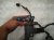 2022 Honda Odyssey Main Engine Wire Harness 3.5l At 32110 5MR A70 Replacement 2022 Honda Odyssey Main Engine Wire Harness 3.5l At 32110 5MR A70 Replacement thumbnail