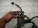 2022 Honda Odyssey Main Engine Wire Harness 3.5l At 32110 5MR A70 Replacement 2022 Honda Odyssey Main Engine Wire Harness 3.5l At 32110 5MR A70 Replacement thumbnail