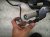 2022 Honda Odyssey Main Engine Wire Harness 3.5l At 32110 5MR A70 Replacement 2022 Honda Odyssey Main Engine Wire Harness 3.5l At 32110 5MR A70 Replacement thumbnail