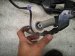 2022 Honda Odyssey Main Engine Wire Harness 3.5l At 32110 5MR A70 Replacement 2022 Honda Odyssey Main Engine Wire Harness 3.5l At 32110 5MR A70 Replacement thumbnail