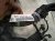 2022 Honda Odyssey Main Engine Wire Harness 3.5l At 32110 5MR A70 Replacement 2022 Honda Odyssey Main Engine Wire Harness 3.5l At 32110 5MR A70 Replacement thumbnail