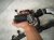 2022 Honda Odyssey Main Engine Wire Harness 3.5l At 32110 5MR A70 Replacement 2022 Honda Odyssey Main Engine Wire Harness 3.5l At 32110 5MR A70 Replacement thumbnail