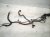 2022 Honda Odyssey Main Engine Wire Harness 3.5l At 32110 5MR A70 Replacement 2022 Honda Odyssey Main Engine Wire Harness 3.5l At 32110 5MR A70 Replacement thumbnail