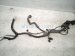 2022 Honda Odyssey Main Engine Wire Harness 3.5l At 32110 5MR A70 Replacement 2022 Honda Odyssey Main Engine Wire Harness 3.5l At 32110 5MR A70 Replacement thumbnail
