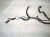 2022 Honda Odyssey Main Engine Wire Harness 3.5l At 32110 5MR A70 Replacement 2022 Honda Odyssey Main Engine Wire Harness 3.5l At 32110 5MR A70 Replacement thumbnail