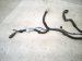 2022 Honda Odyssey Main Engine Wire Harness 3.5l At 32110 5MR A70 Replacement 2022 Honda Odyssey Main Engine Wire Harness 3.5l At 32110 5MR A70 Replacement thumbnail