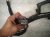 2022 Honda Odyssey Main Engine Wire Harness 3.5l At 32110 5MR A70 Replacement 2022 Honda Odyssey Main Engine Wire Harness 3.5l At 32110 5MR A70 Replacement thumbnail