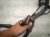 2022 Honda Odyssey Main Engine Wire Harness 3.5l At 32110 5MR A70 Replacement 2022 Honda Odyssey Main Engine Wire Harness 3.5l At 32110 5MR A70 Replacement thumbnail