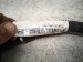2022 Honda Odyssey Main Engine Wire Harness 3.5l At 32110 5MR A70 Replacement 2022 Honda Odyssey Main Engine Wire Harness 3.5l At 32110 5MR A70 Replacement thumbnail