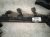 2022 Honda Odyssey Main Engine Wire Harness 3.5l At 32110 5MR A70 Replacement 2022 Honda Odyssey Main Engine Wire Harness 3.5l At 32110 5MR A70 Replacement thumbnail