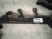 2022 Honda Odyssey Main Engine Wire Harness 3.5l At 32110 5MR A70 Replacement 2022 Honda Odyssey Main Engine Wire Harness 3.5l At 32110 5MR A70 Replacement thumbnail