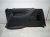 2022 Honda Odyssey Passenger Inside Quarter Trim Panel Brn 84623 THR A01ZA Replacement 2022 Honda Odyssey Passenger Inside Quarter Trim Panel Brn 84623 THR A01ZA Replacement thumbnail