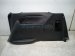 2022 Honda Odyssey Passenger Inside Quarter Trim Panel Brn 84623 THR A01ZA Replacement 2022 Honda Odyssey Passenger Inside Quarter Trim Panel Brn 84623 THR A01ZA Replacement thumbnail