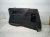 2022 Honda Odyssey Passenger Inside Quarter Trim Panel Brn 84623 THR A01ZA Replacement 2022 Honda Odyssey Passenger Inside Quarter Trim Panel Brn 84623 THR A01ZA Replacement thumbnail