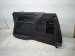 2022 Honda Odyssey Passenger Inside Quarter Trim Panel Brn 84623 THR A01ZA Replacement 2022 Honda Odyssey Passenger Inside Quarter Trim Panel Brn 84623 THR A01ZA Replacement thumbnail