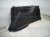 2022 Honda Odyssey Passenger Inside Quarter Trim Panel Brn 84623 THR A01ZA Replacement 2022 Honda Odyssey Passenger Inside Quarter Trim Panel Brn 84623 THR A01ZA Replacement thumbnail
