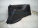 2022 Honda Odyssey Passenger Inside Quarter Trim Panel Brn 84623 THR A01ZA Replacement 2022 Honda Odyssey Passenger Inside Quarter Trim Panel Brn 84623 THR A01ZA Replacement thumbnail