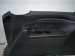 2022 Honda Odyssey Passenger Inside Quarter Trim Panel Brn 84623 THR A01ZA Replacement 2022 Honda Odyssey Passenger Inside Quarter Trim Panel Brn 84623 THR A01ZA Replacement thumbnail