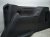 2022 Honda Odyssey Passenger Inside Quarter Trim Panel Brn 84623 THR A01ZA Replacement 2022 Honda Odyssey Passenger Inside Quarter Trim Panel Brn 84623 THR A01ZA Replacement thumbnail