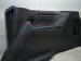 2022 Honda Odyssey Passenger Inside Quarter Trim Panel Brn 84623 THR A01ZA Replacement 2022 Honda Odyssey Passenger Inside Quarter Trim Panel Brn 84623 THR A01ZA Replacement thumbnail